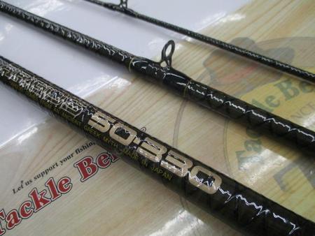 ｱﾙｺﾞｽ50-330｜TBオークション