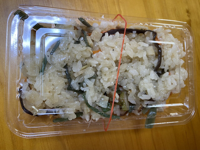 伊勢乃 （イセノ） - 霞ケ浦/日本料理 | 食べログ