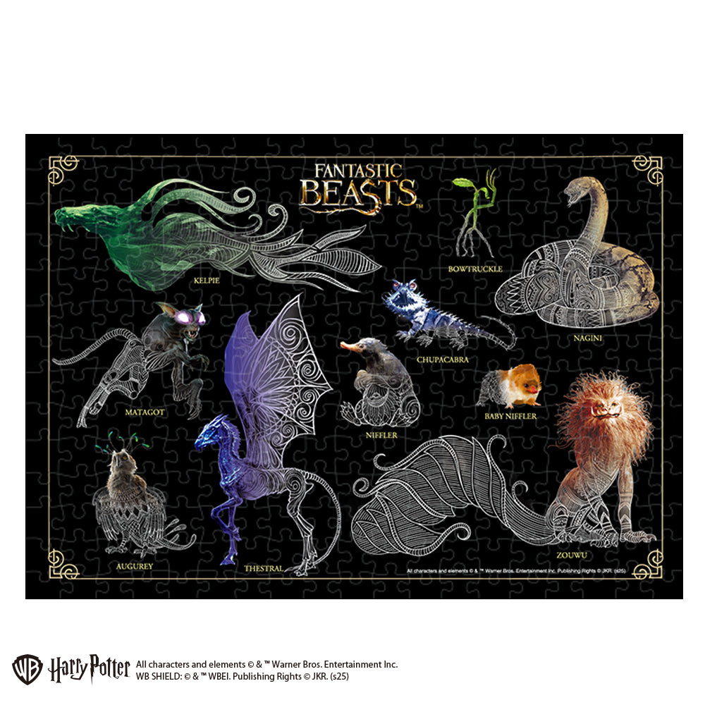 ジグソーパズル – タグ 