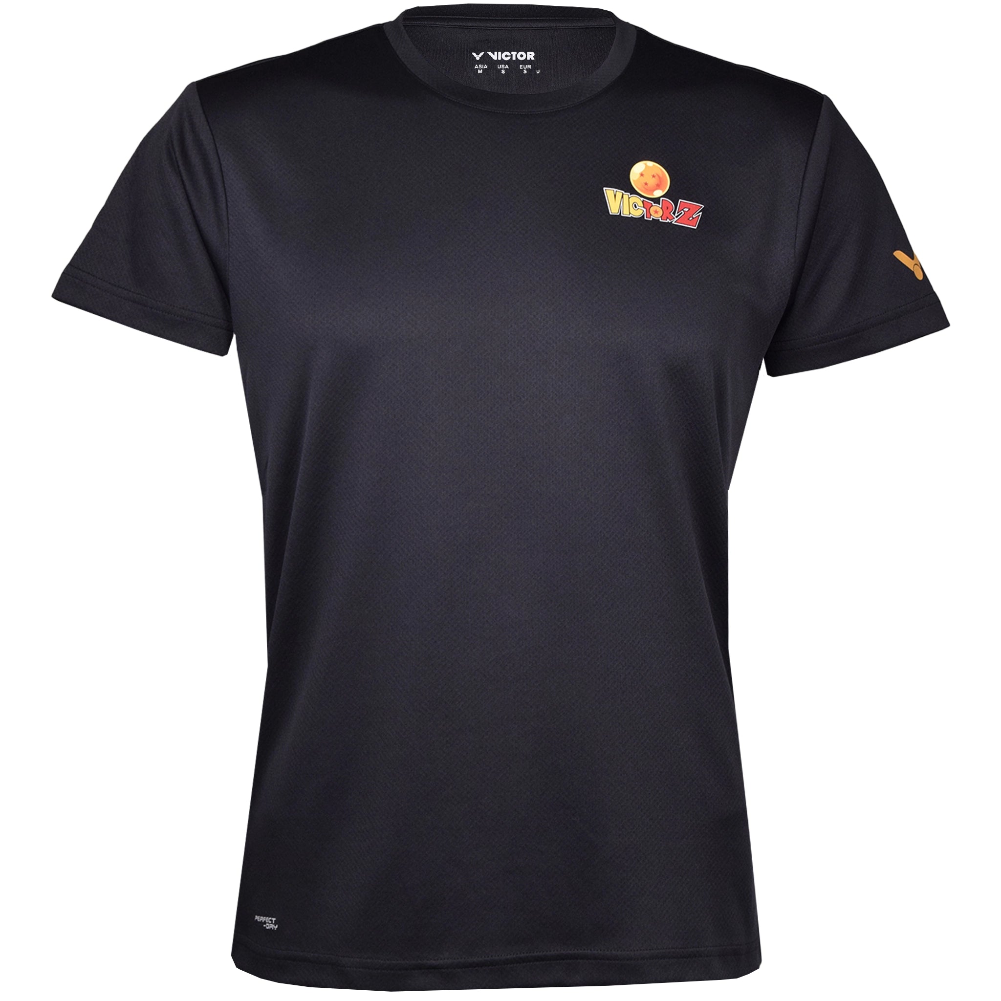 ミュージシャン The BONEZ JESUS TEE RIZE Dragon Ash The BONEZ「To a