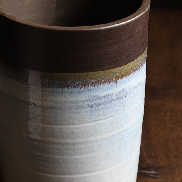 高鶴元 - 天平堂（TENPYODO）