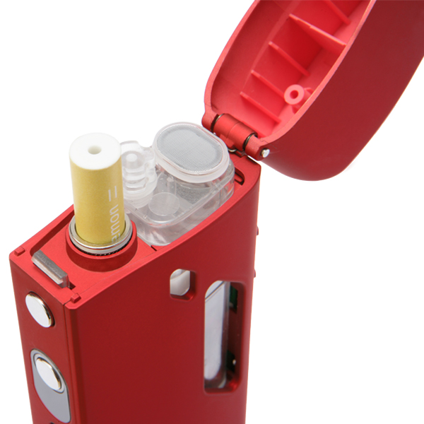 KENCOS TechnoStore / KENCOS（ケンコス）3 レッド