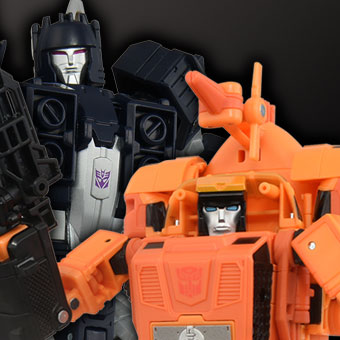 エイジ・オブ・ザ・プライム｜トランスフォーマーオフィシャルサイト