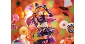 最安ショップ比較】 アズールレーン プリンス・オブ・ウェールズ -栄冠