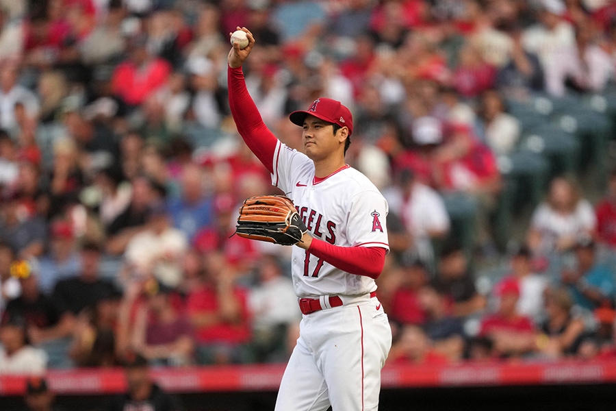 202308010_Ohtani_Shohei_Reuter