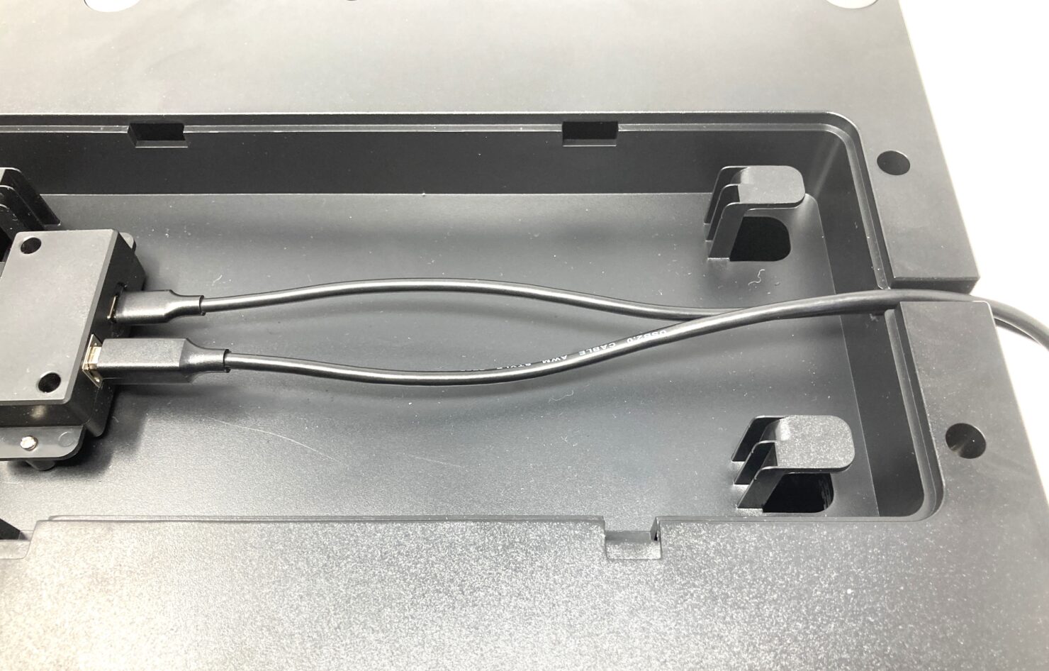 新型フェニワン「PHOENIXWAN+」レビュー | サファリドットコム