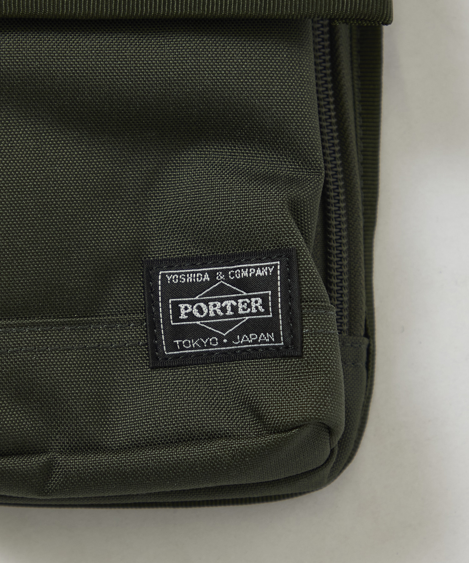 COMME des GARCONS HOMME｜ コムデギャルソン | ポーター | PORTER