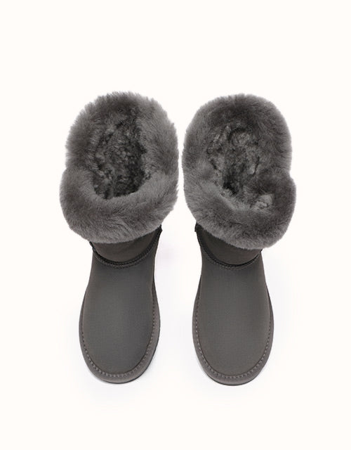 AUSTRALIAN SHEPHERD® Talia – The UGG Shop®