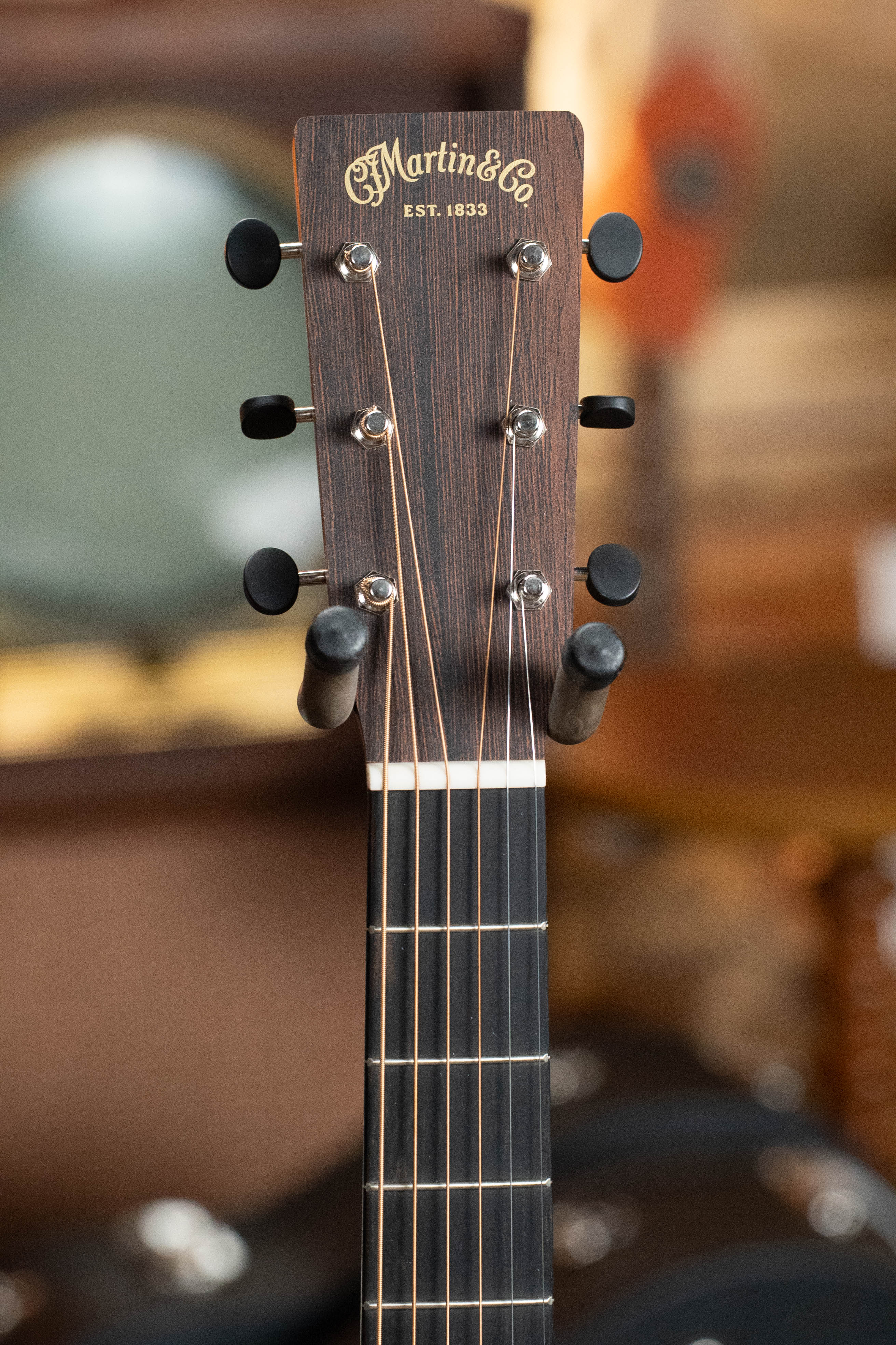 New 2026 Model* Martin OOO-10E Retro Road Series Spruce/Sapele OOO Gu