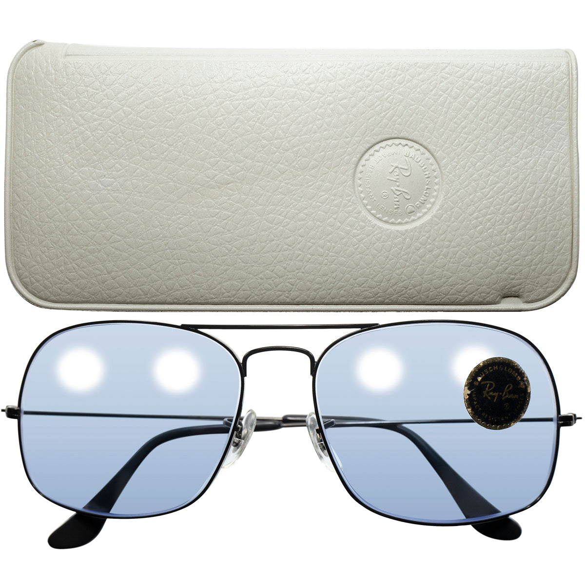 製造期間が僅か1年のみと日本で噂される幻モデル 1970sデッド USA製