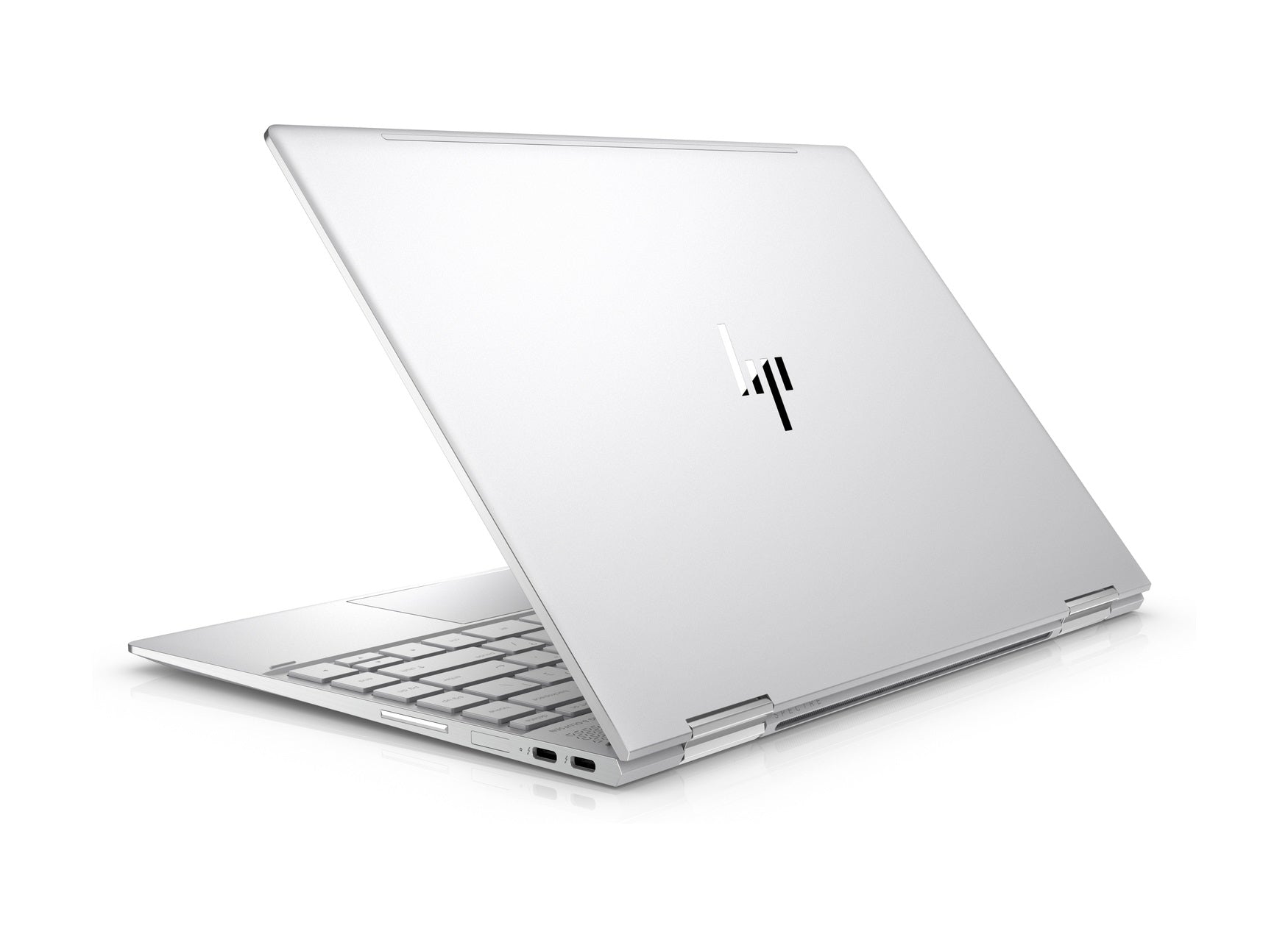 HP Spectre x360 13.3