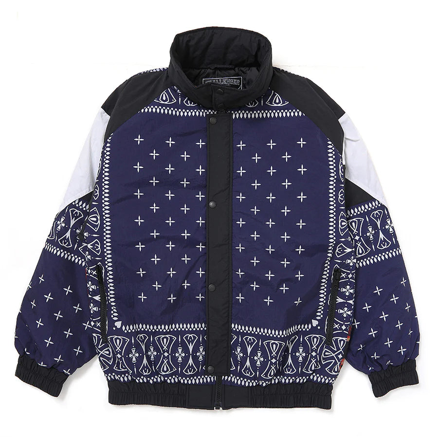 CHALLENGER（チャレンジャー）の正規通販ページ | THE GROUND depot