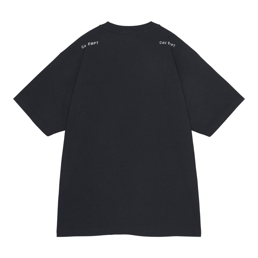 C.E / cavempt（シーイー / キャブエンプト）の正規通販ページ | THE