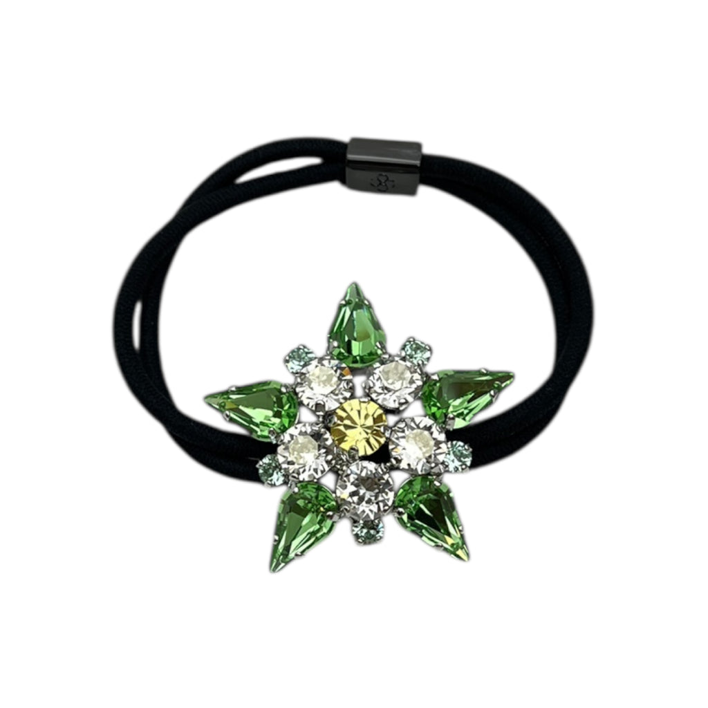 colette malouf（コレットマルーフ） 通販 | ザヘアバートウキョウ