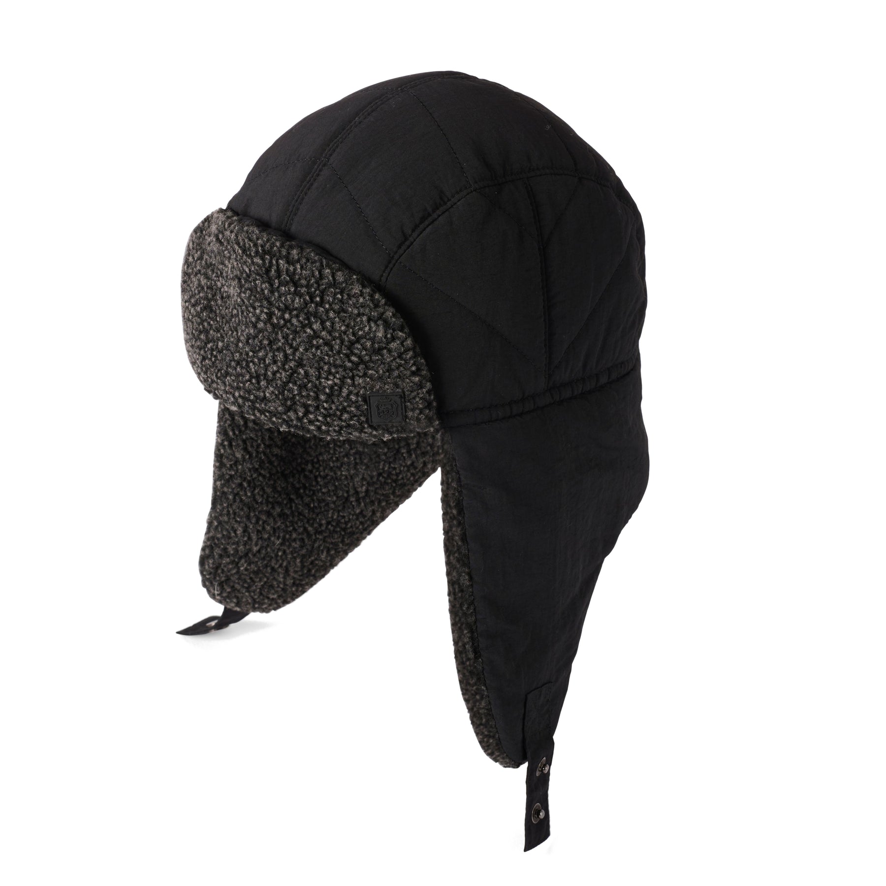 Failsworth_Snowdon_Trapper_Hat