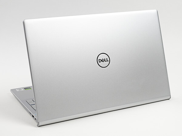 デル Inspiron 15 7000（7501）2020年モデルの実機レビュー - the比較