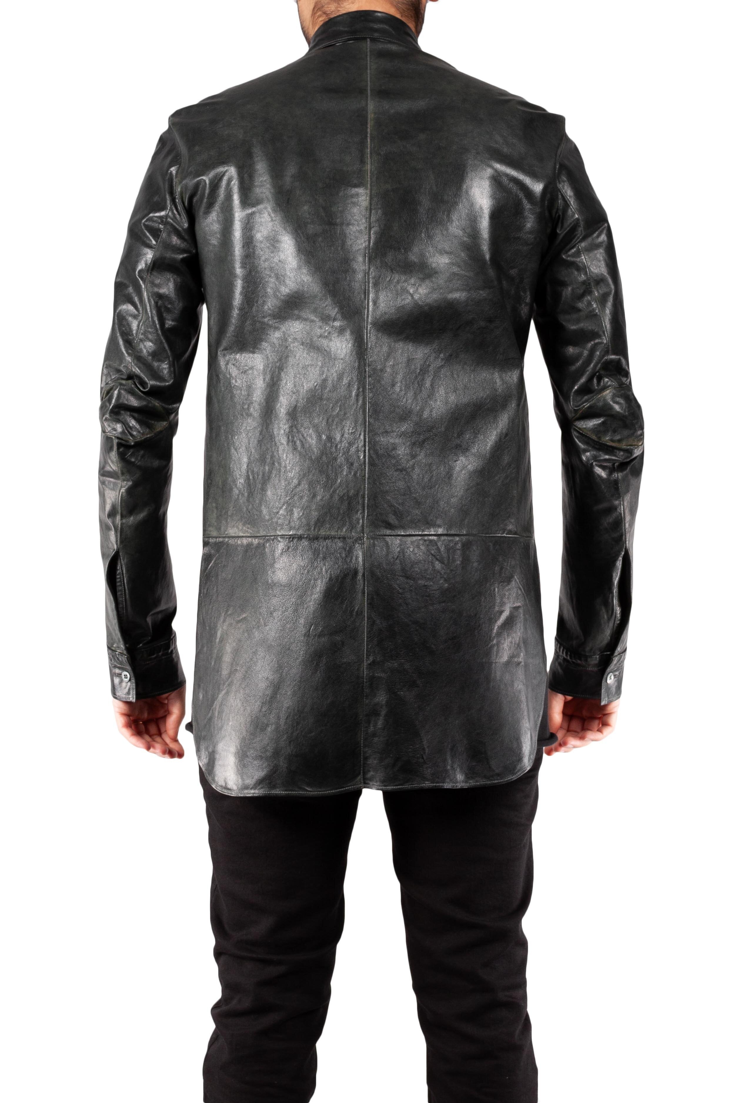 CCP-SS21-4.jpg?v=1631970424&