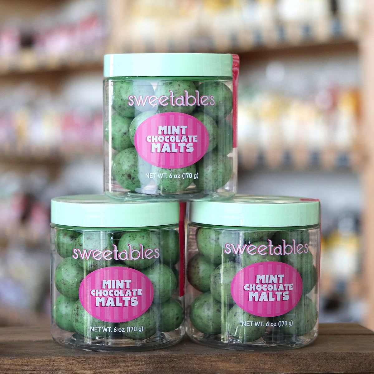 IMG_8030_1200x1200.jpg?v=