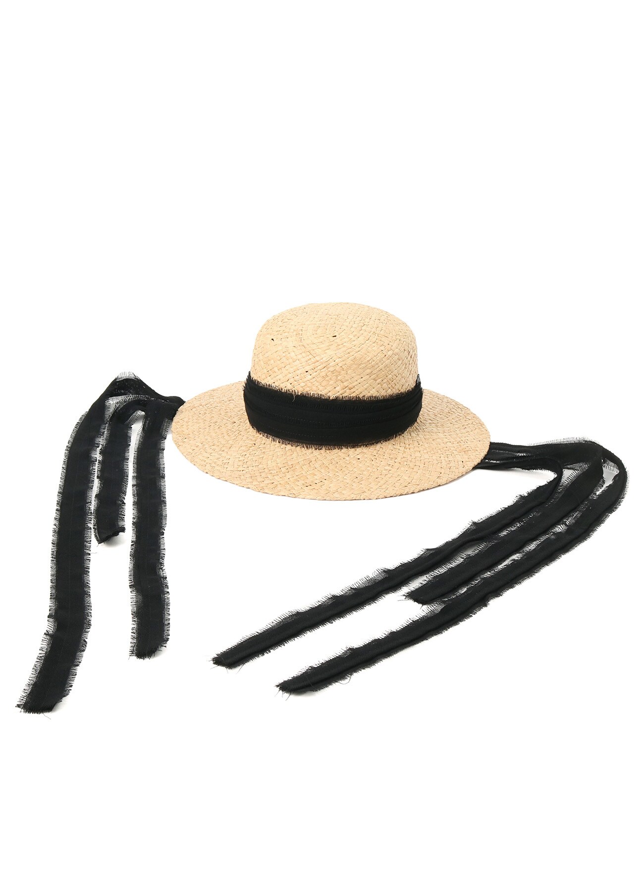 THE SHOP YOHJI YAMAMOTO