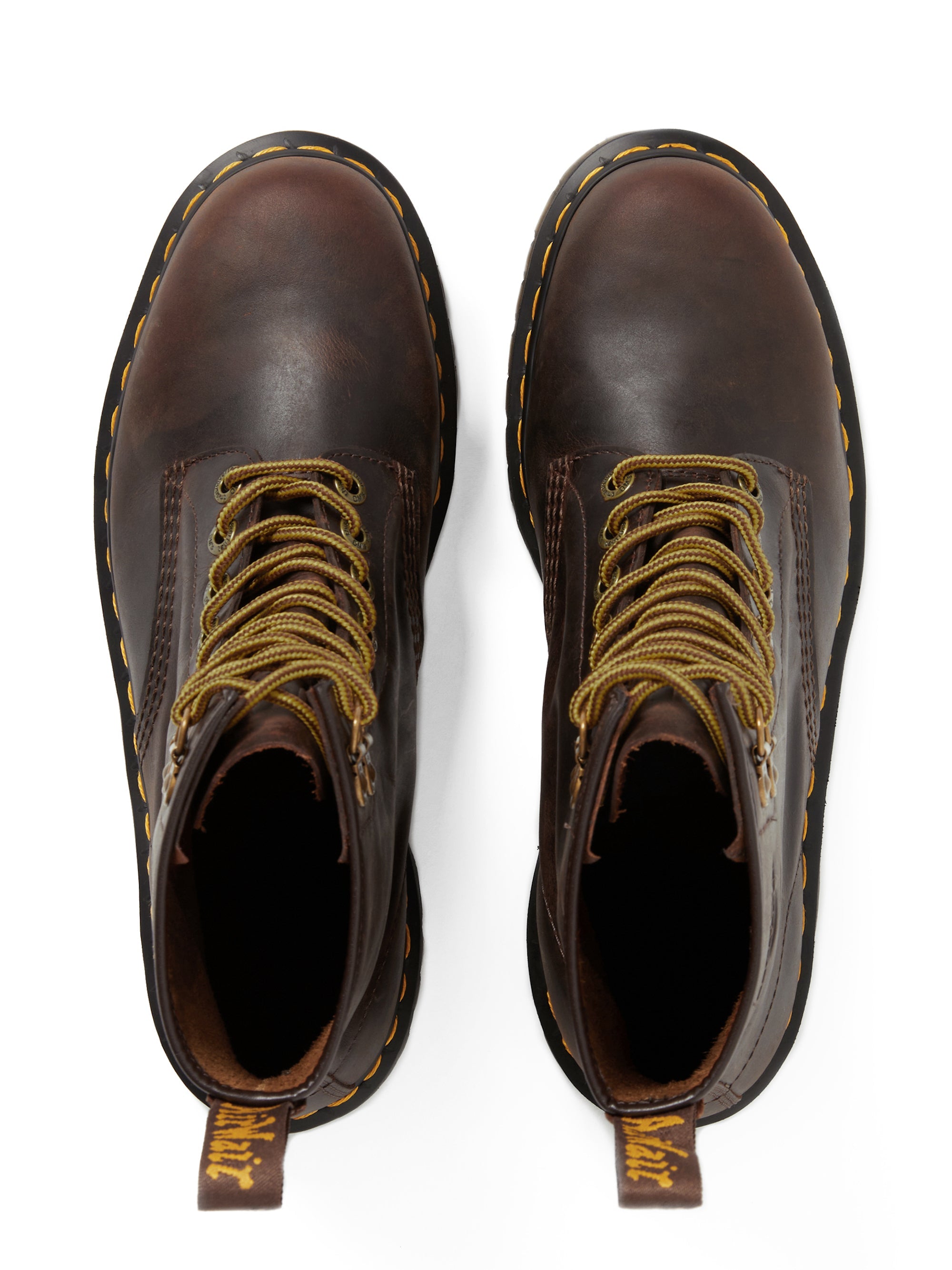 TNT DR. MARTENS 1460 BOOT – thisisneverthat® JP