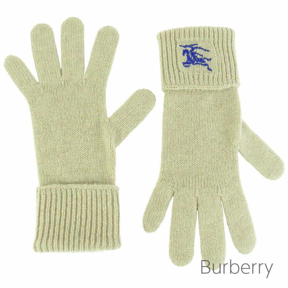 楽天市場】カシミア 手袋（ブランドバーバリー）の通販