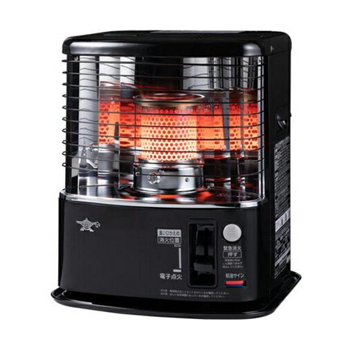 楽天市場】石油 ファンヒーター アラジンの通販