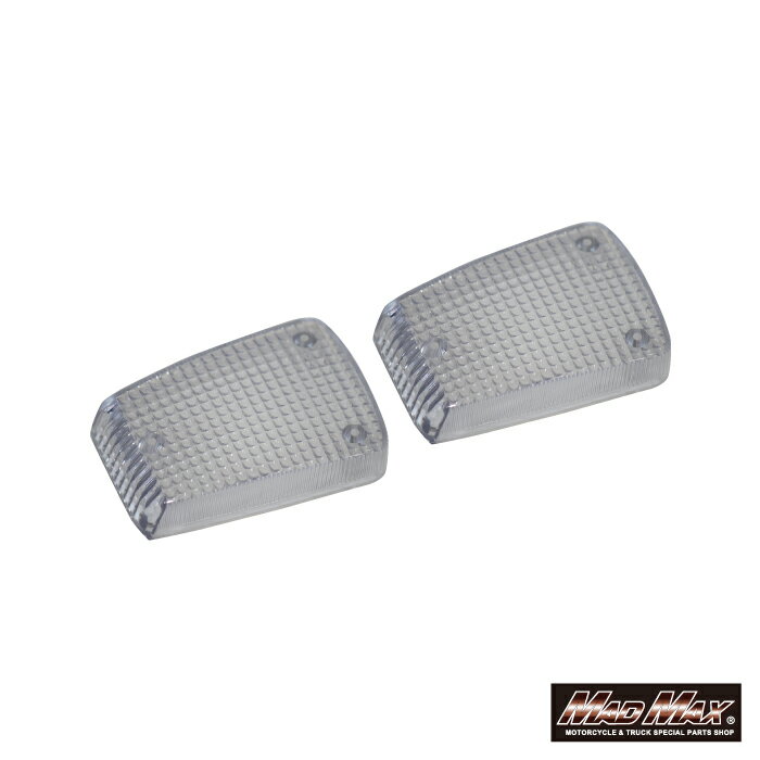 楽天市場】cbx ウインカーレンズの通販