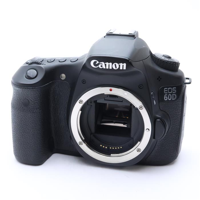 Canon EOS 600D デジタル一眼レフ Amazon.co.jp: カメラ EOS 600D