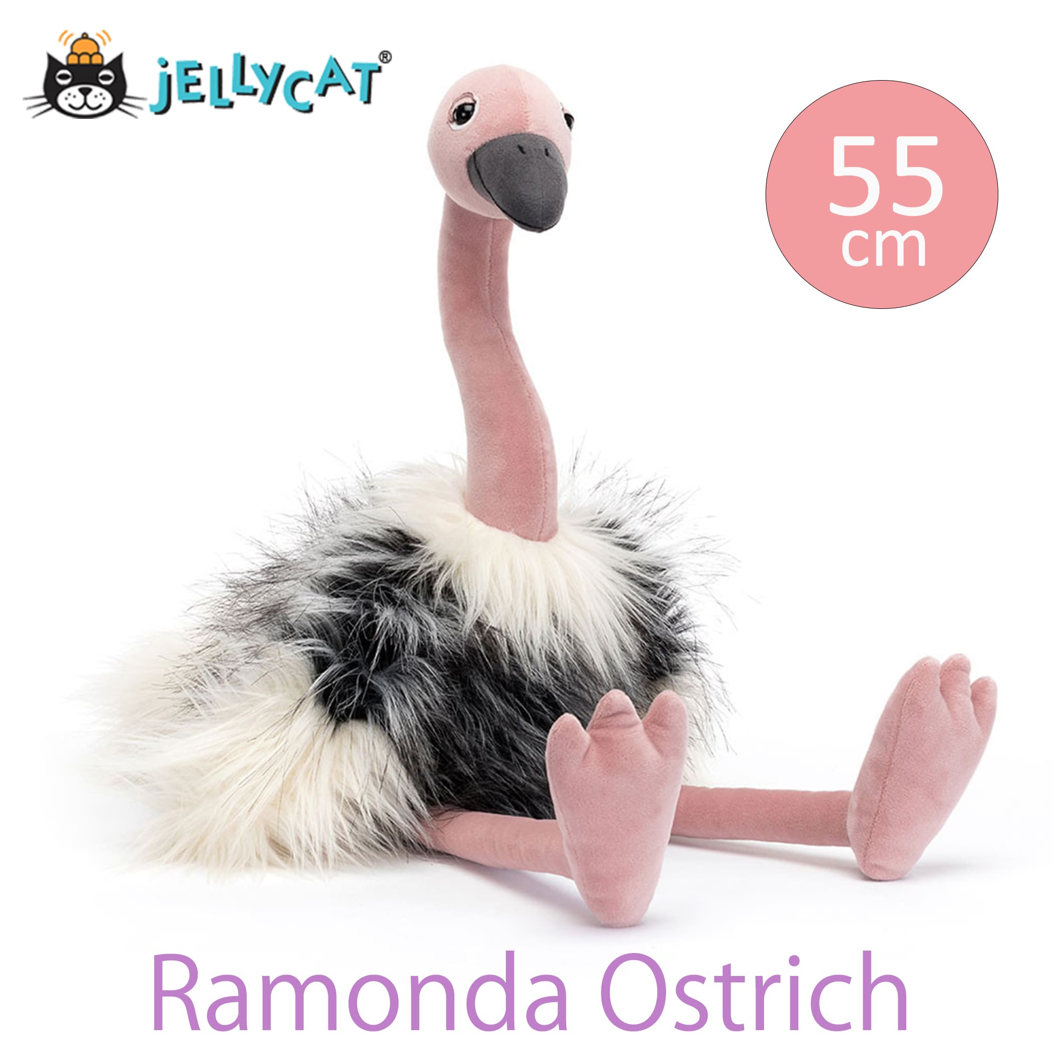 楽天市場】ジェリー キャット 正規 品（ブランドジェリーキャット）の通販