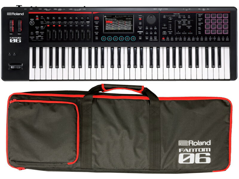 楽天市場】Roland Fantom－XRの通販