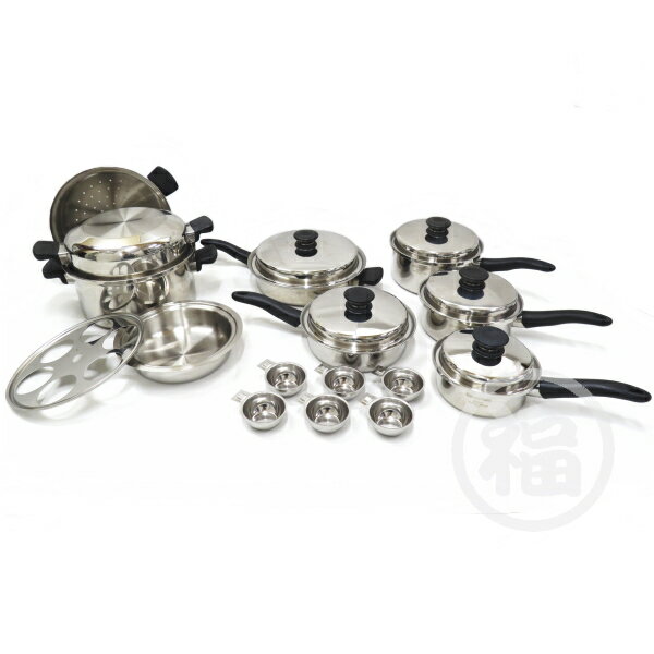 楽天市場】アムウェイ クィーン ウォックの通販