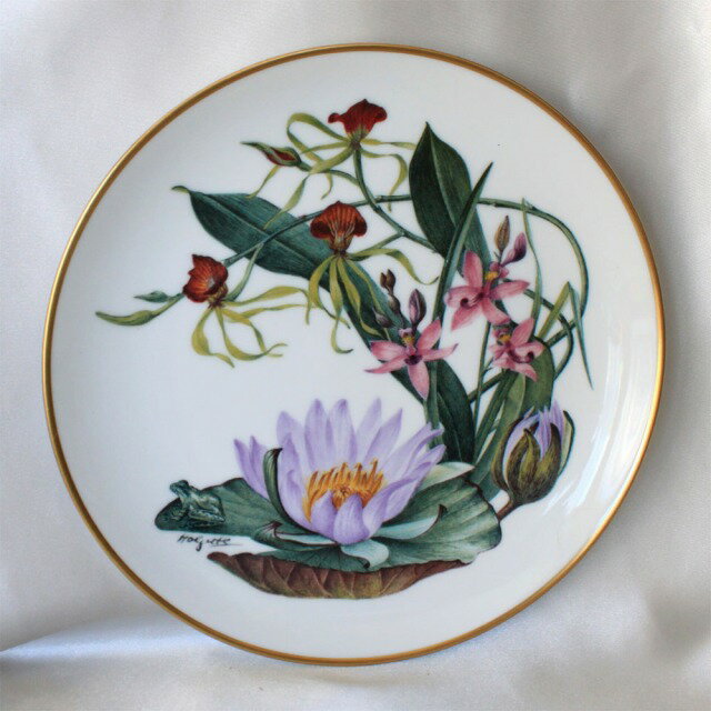 楽天市場】フランクリン・ポーセリンの通販