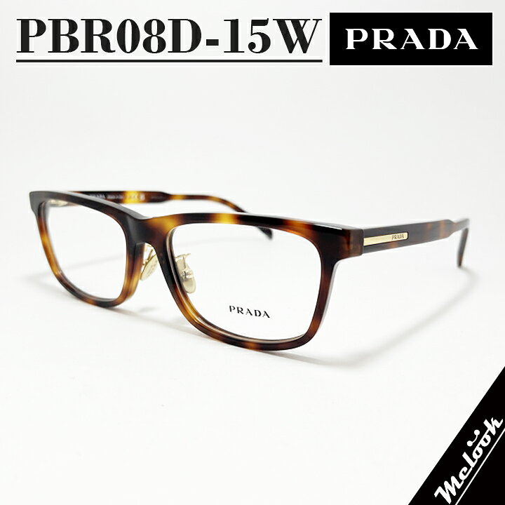 楽天市場】PRADA（カラーゴールド）（眼鏡・サングラス｜バッグ・小物