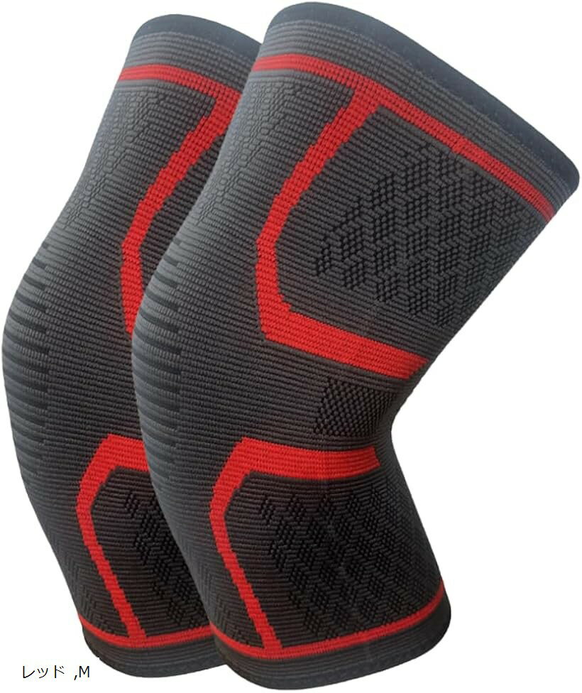 楽天市場】ブルー 青（サポーター｜矯正グッズ）：健康グッズ