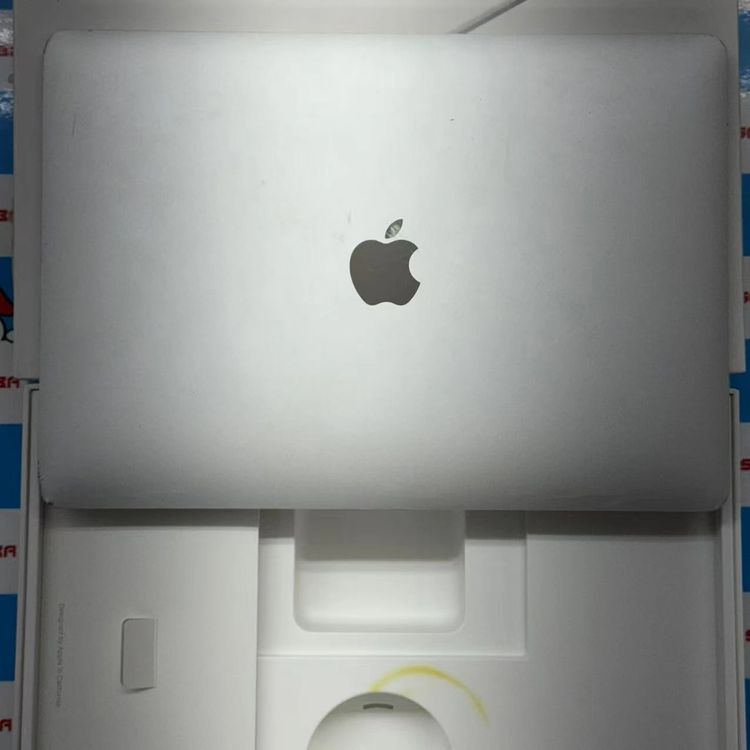 楽天市場】MacBook ジャンクの通販