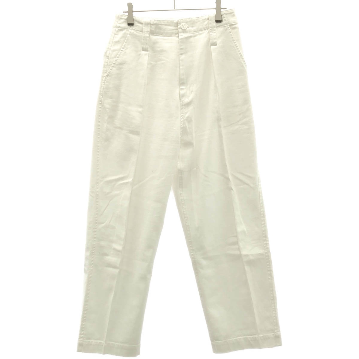 楽天市場】ロンハーマン カーゴの通販