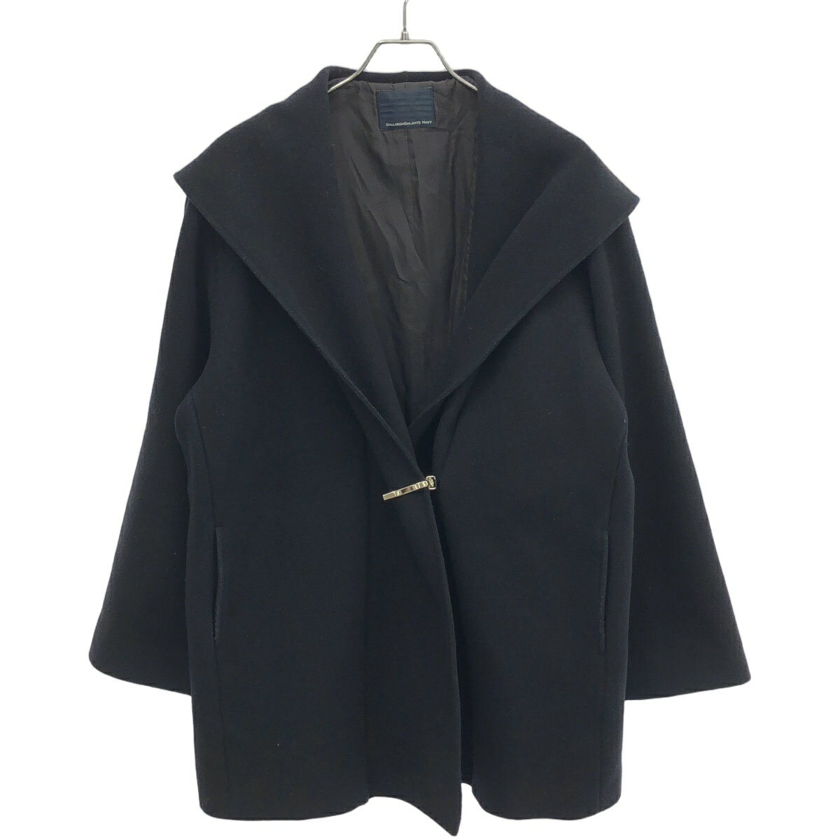 楽天市場】ガリャルダガランテ コート（コート・ジャケット