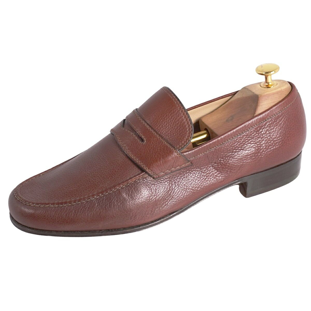 楽天市場】TANINO CRISCI（ローファー｜メンズ靴）：靴の通販