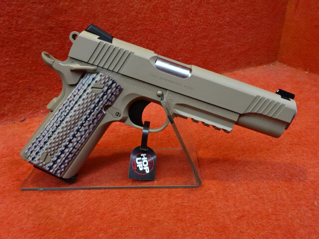 楽天市場】東京マルイ m45a1 マガジンの通販