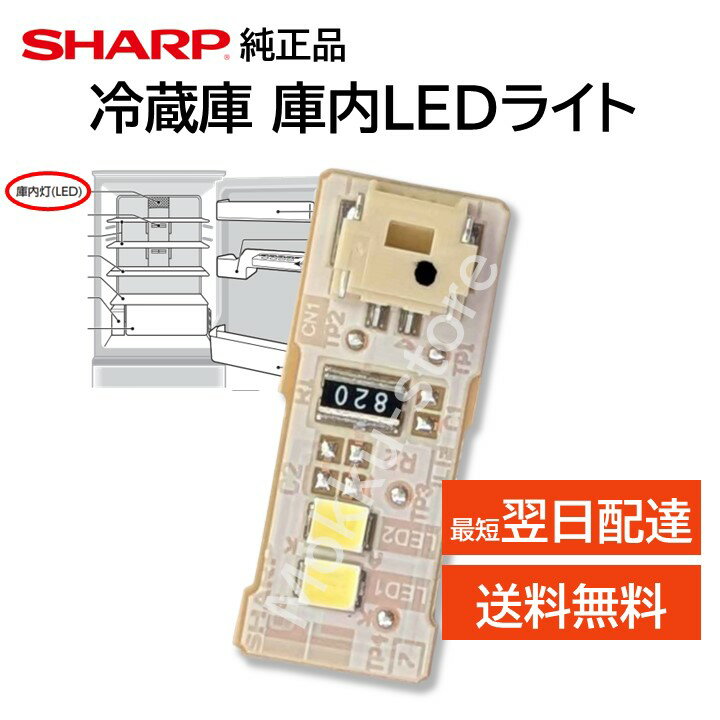 楽天市場】シャープ sj－w412eの通販