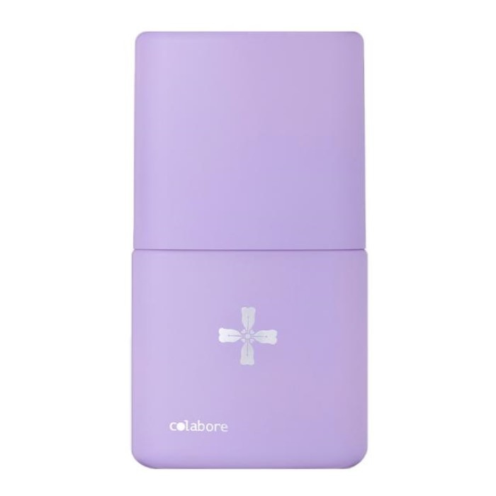 楽天市場】クロワ ブラン バイポーラ アクアジェルの通販