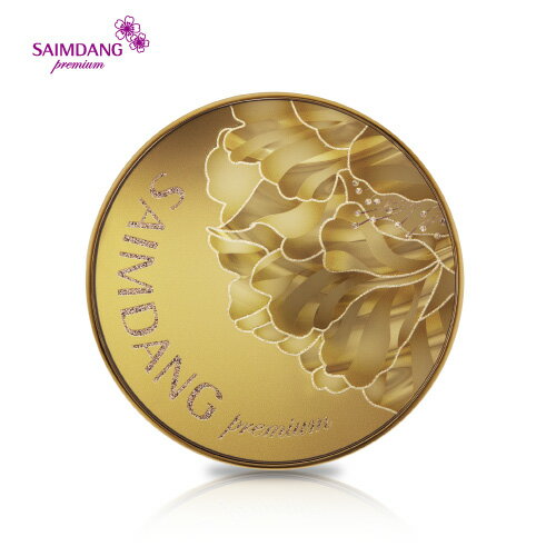 楽天市場】サイムダン プレミアム 4k アクトレス リッチ