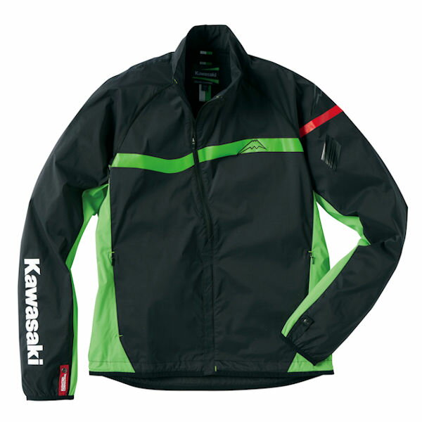 楽天市場】ジャケット kawasaki クシタニの通販