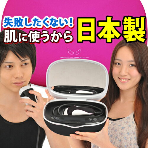 楽天市場】ケノン カートリッジ 8の通販