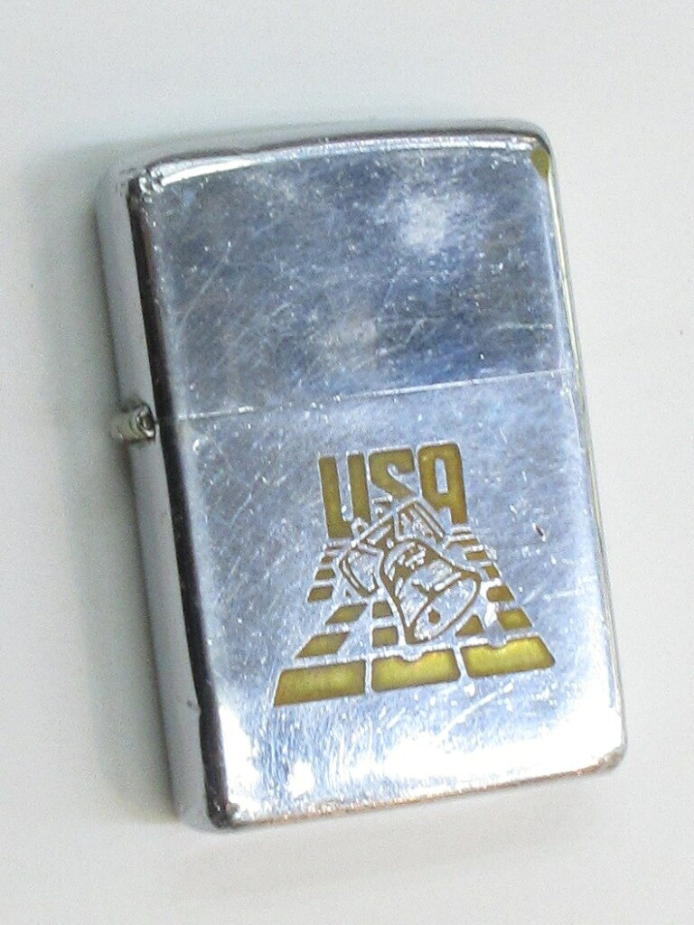 楽天市場】zippo 1975の通販