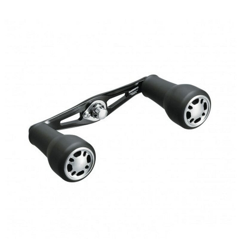 楽天市場】オシアカルカッタ 夢屋ハンドルの通販