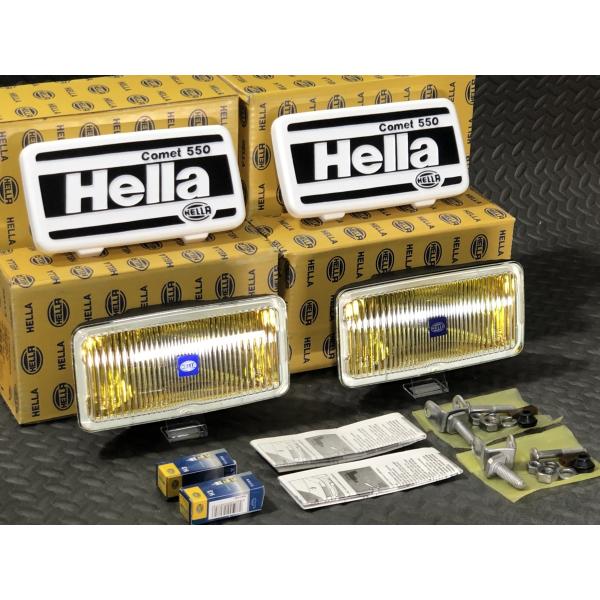 楽天市場】シビエ フォグ（車用品・バイク用品）の通販