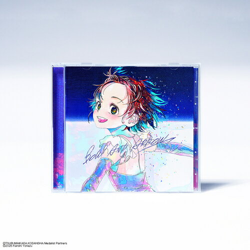 楽天市場】米津玄師 初回 特典の通販