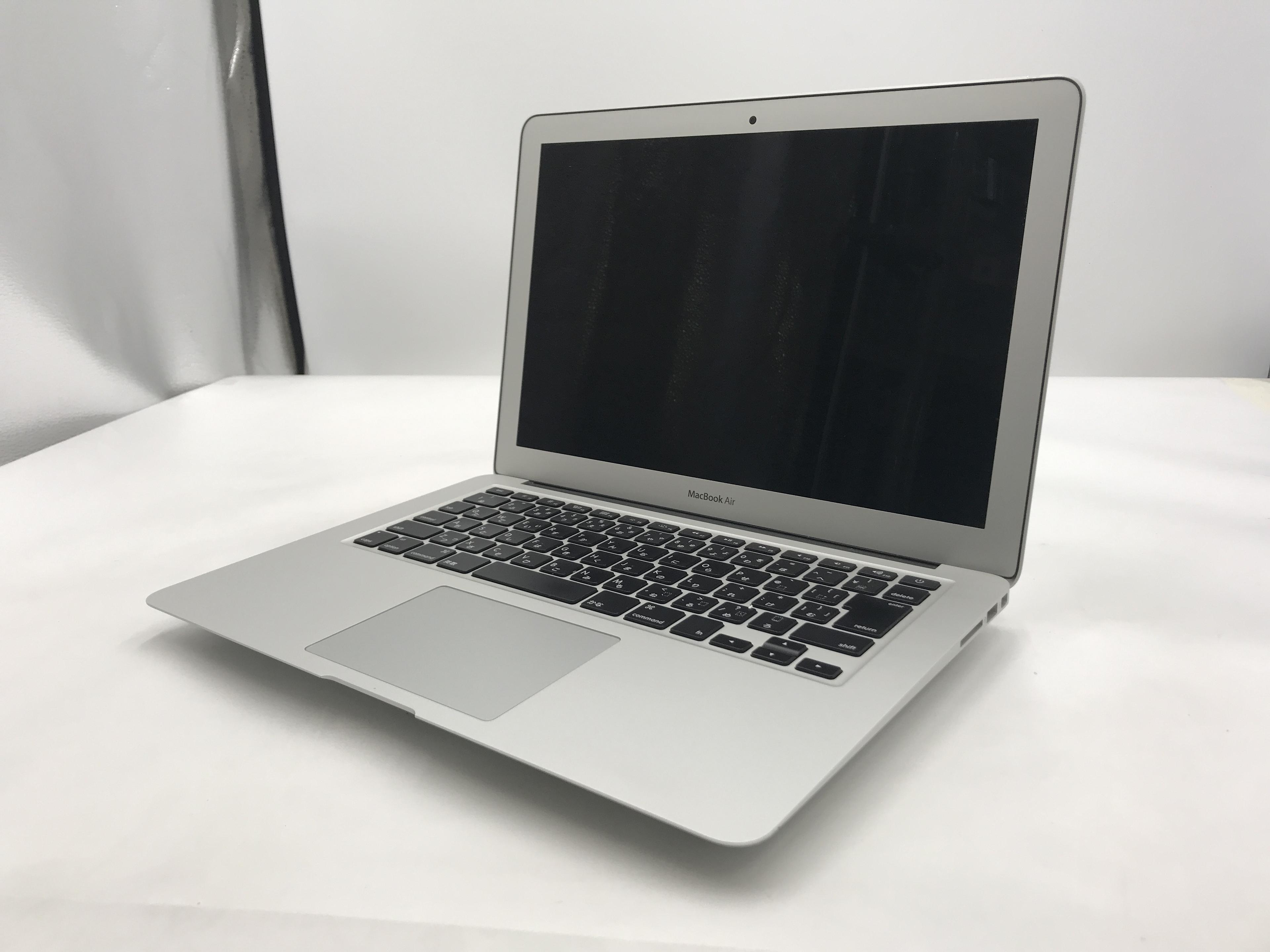 楽天市場】mac book air 2016 中古の通販