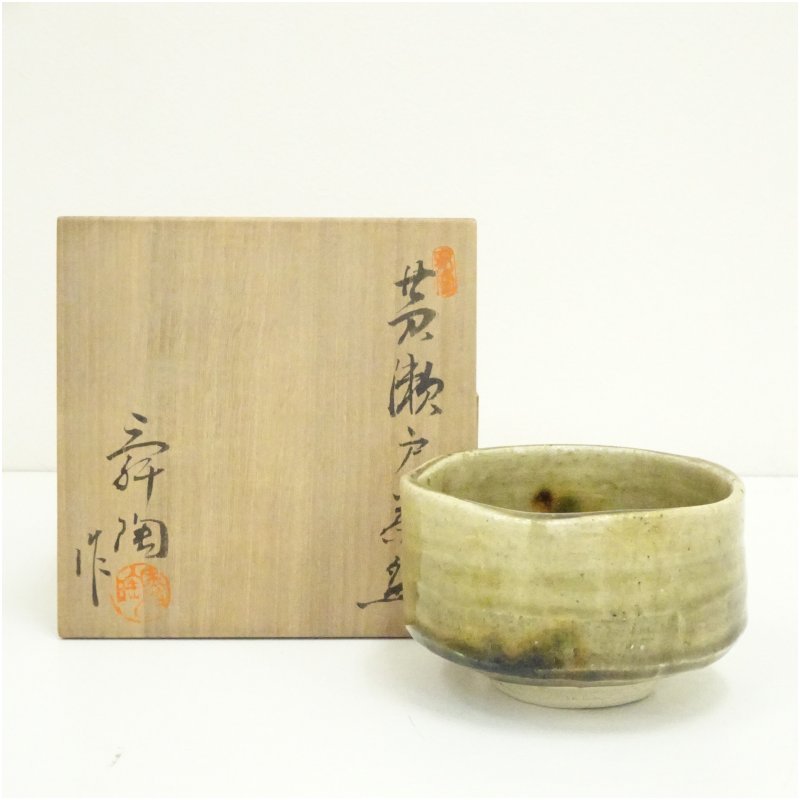 楽天市場】加藤舜陶の通販